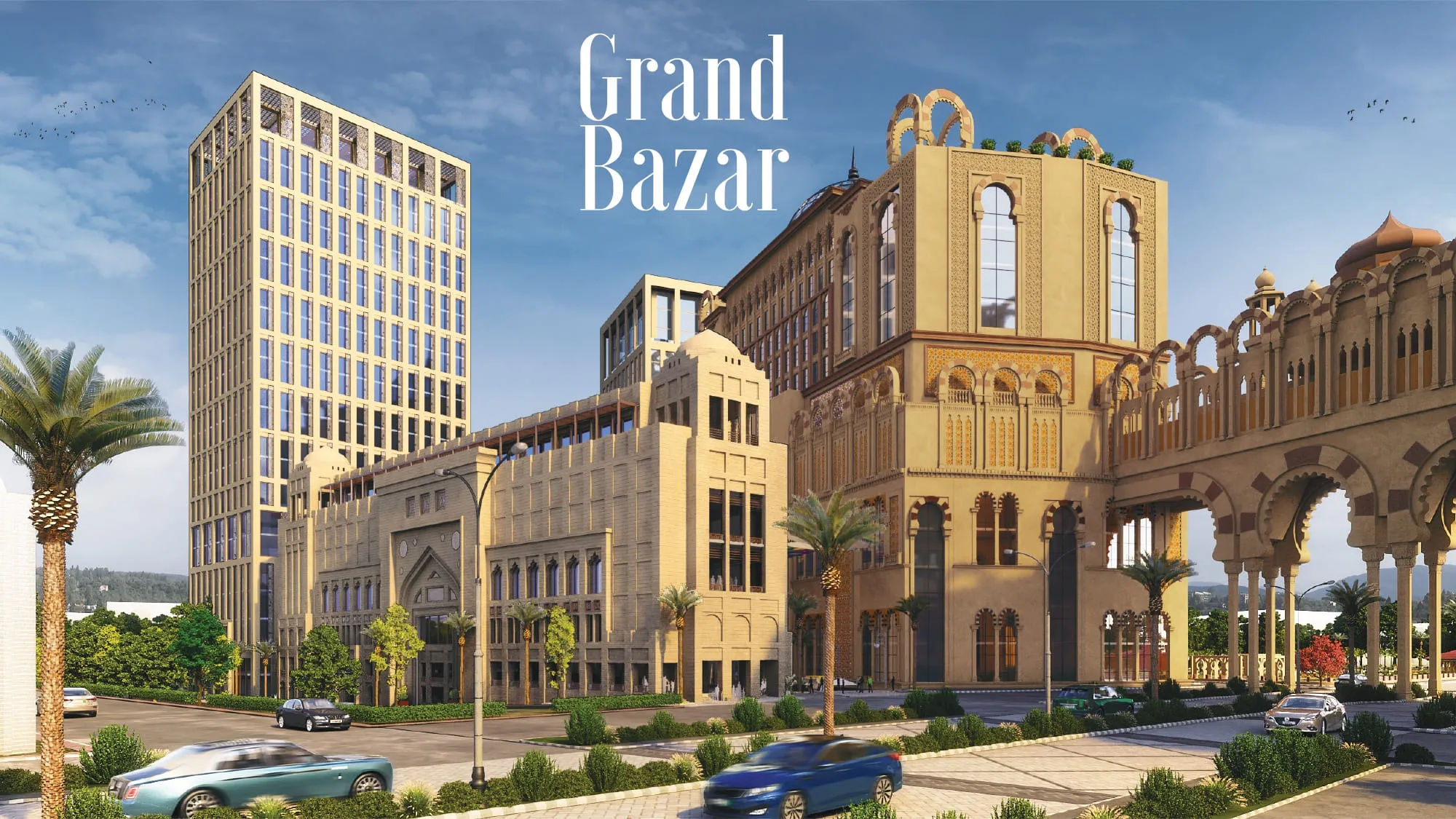 Document from zohaibkhan_page-0001