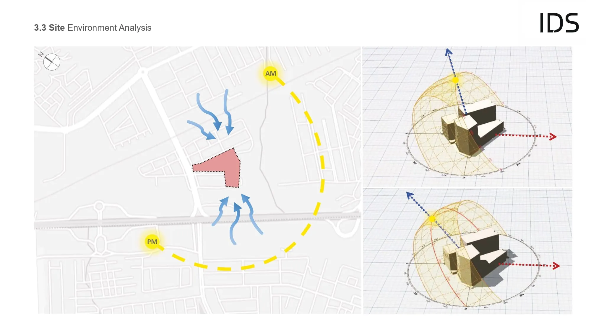 Document from zohaibkhan_page-0009