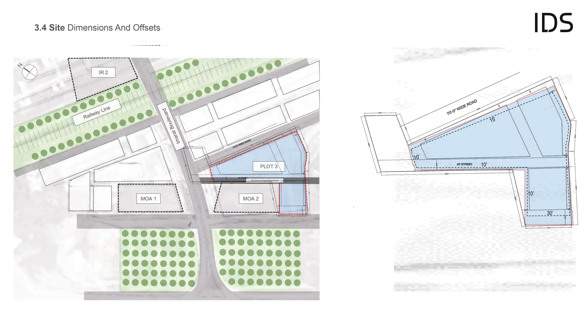 Document from zohaibkhan_page-0010