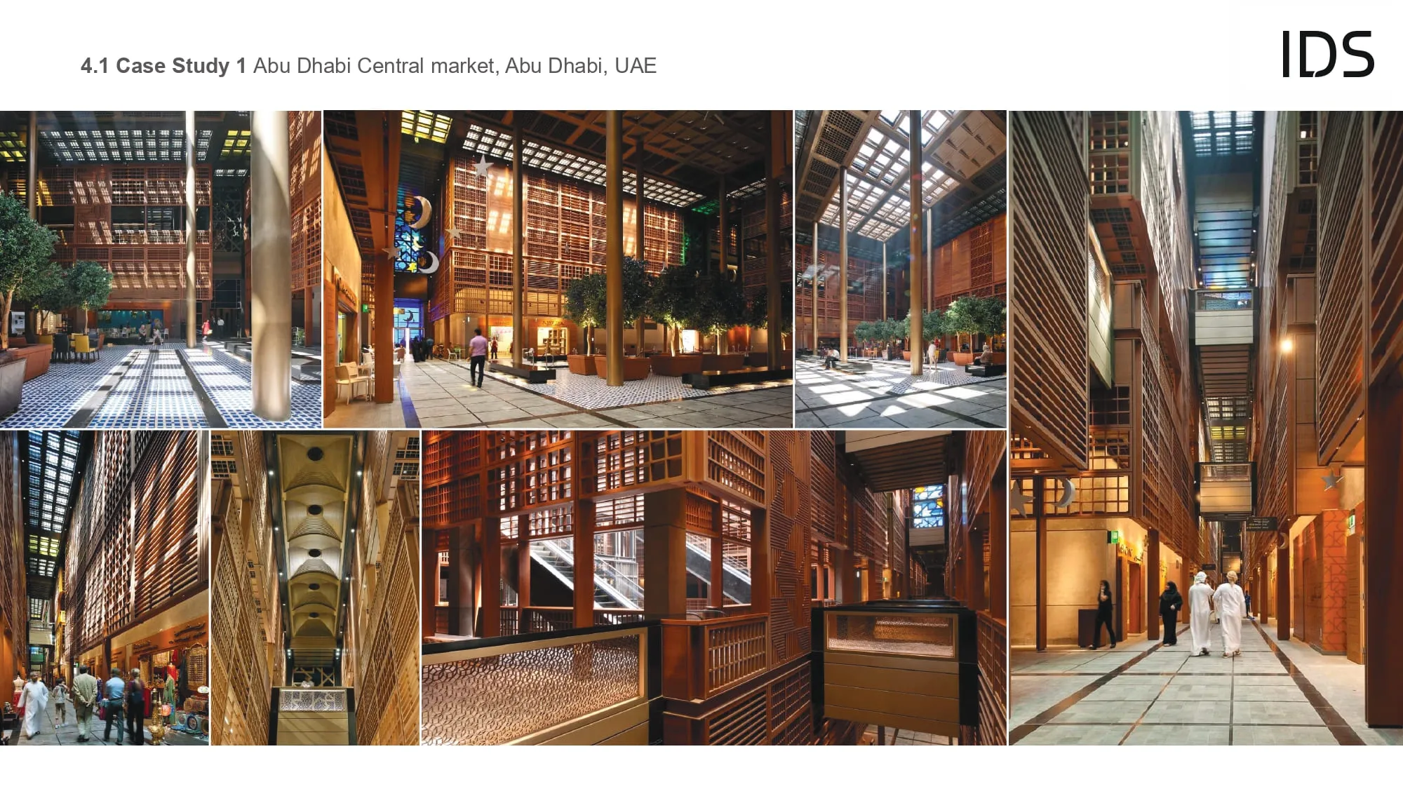 Document from zohaibkhan_page-0012