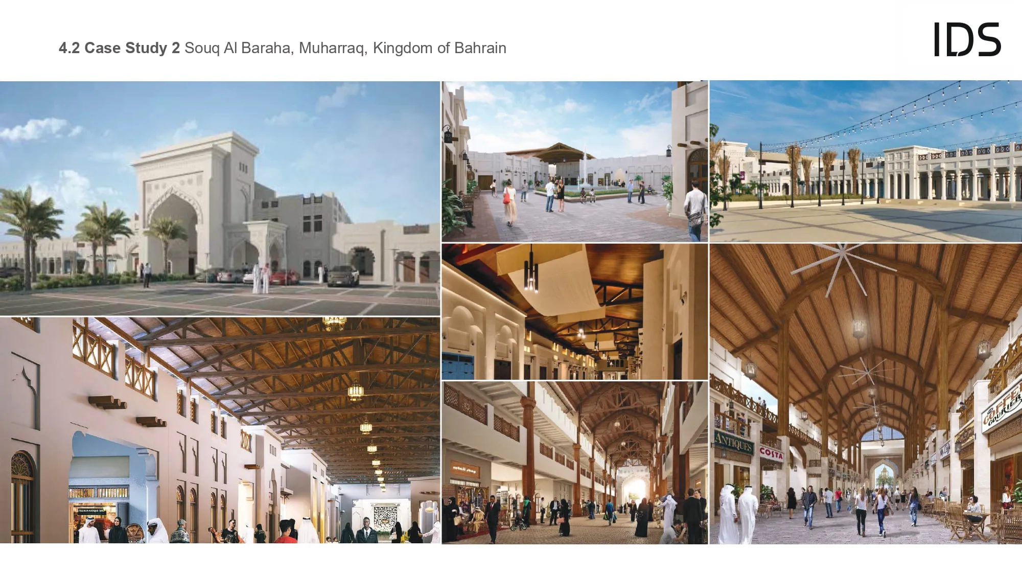 Document from zohaibkhan_page-0013