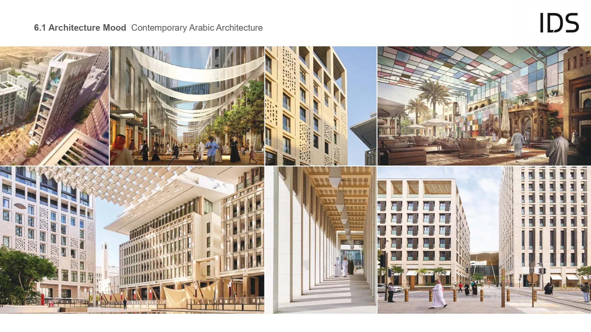 Document from zohaibkhan_page-0018