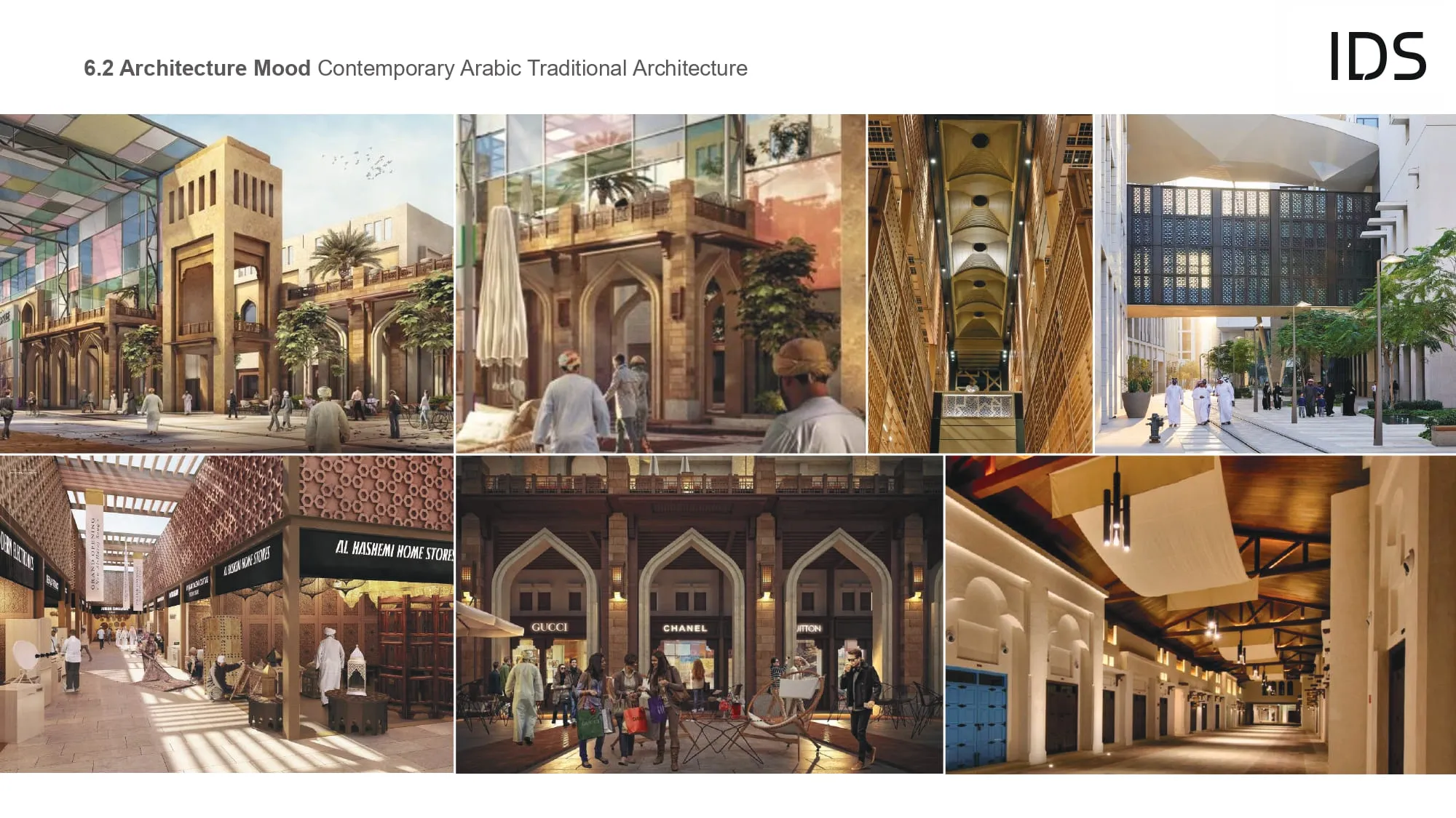 Document from zohaibkhan_page-0019