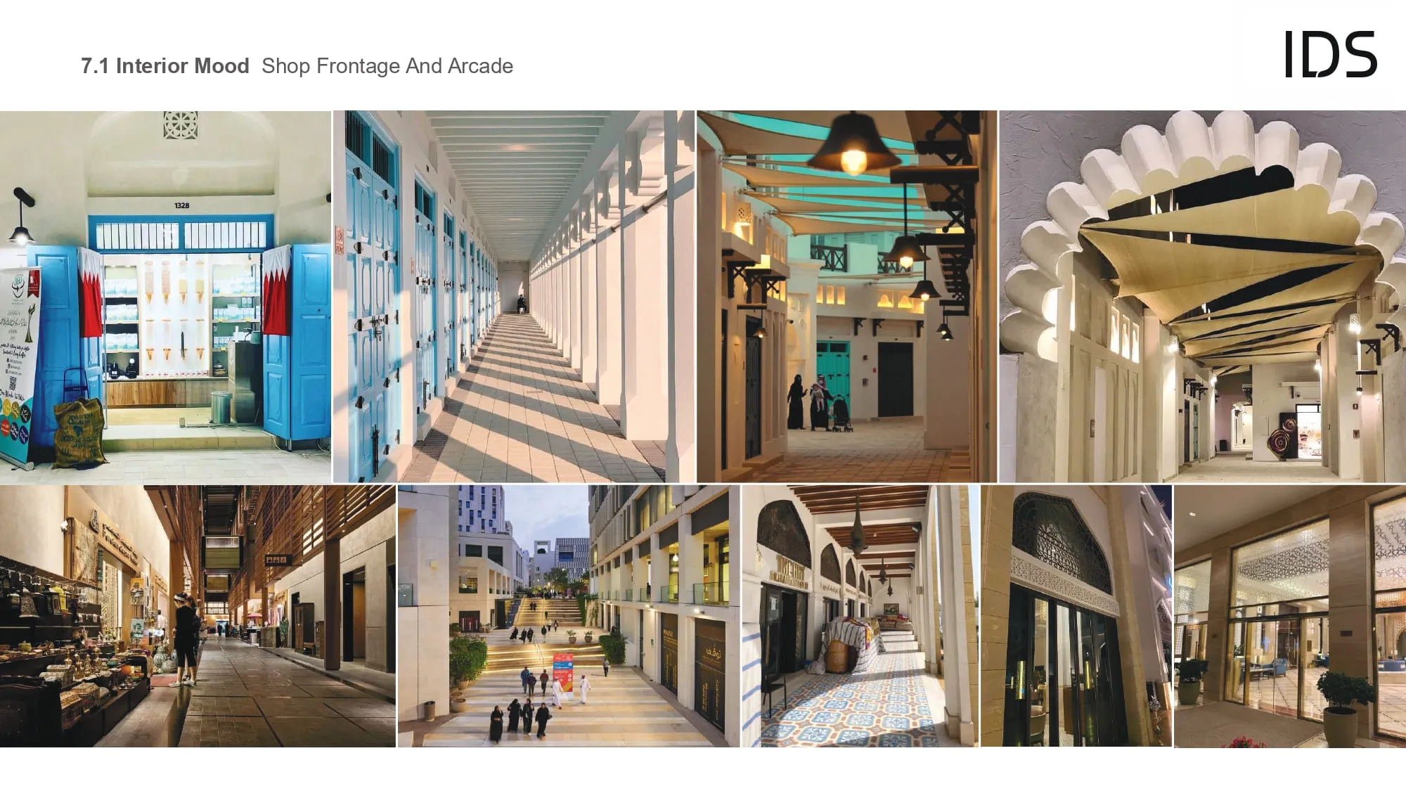 Document from zohaibkhan_page-0021