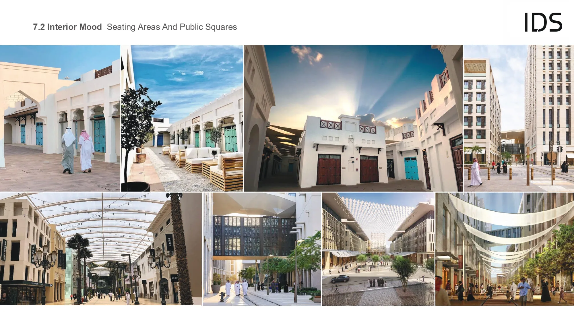 Document from zohaibkhan_page-0022