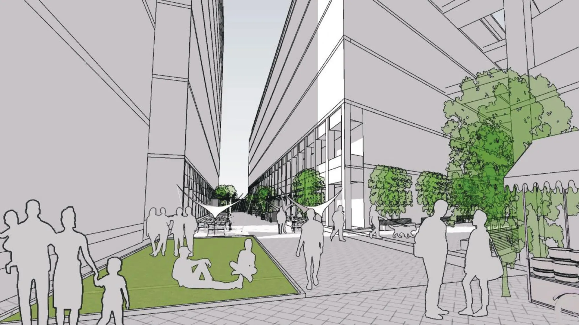 Document from zohaibkhan_page-0024