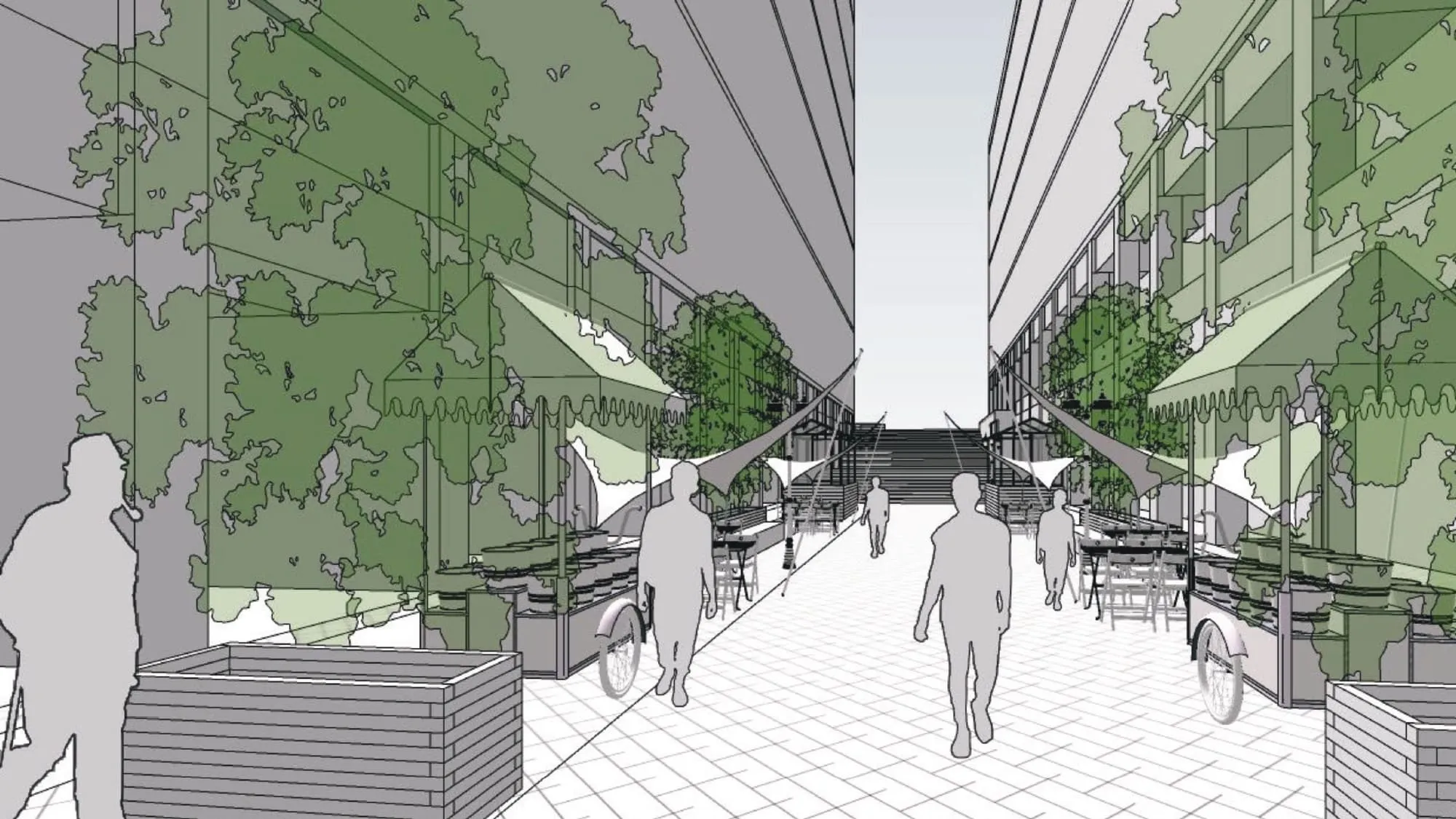 Document from zohaibkhan_page-0025