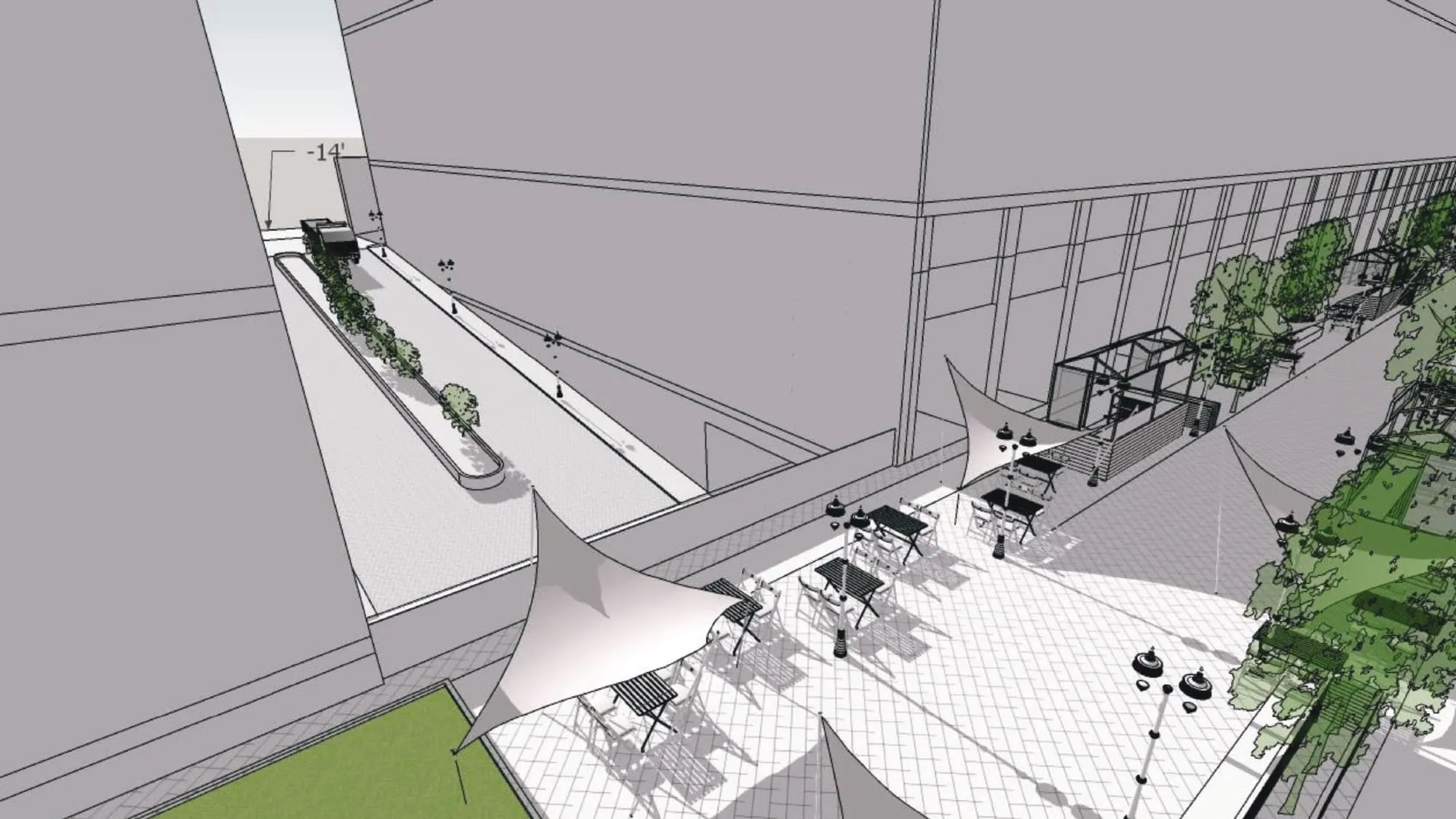 Document from zohaibkhan_page-0026