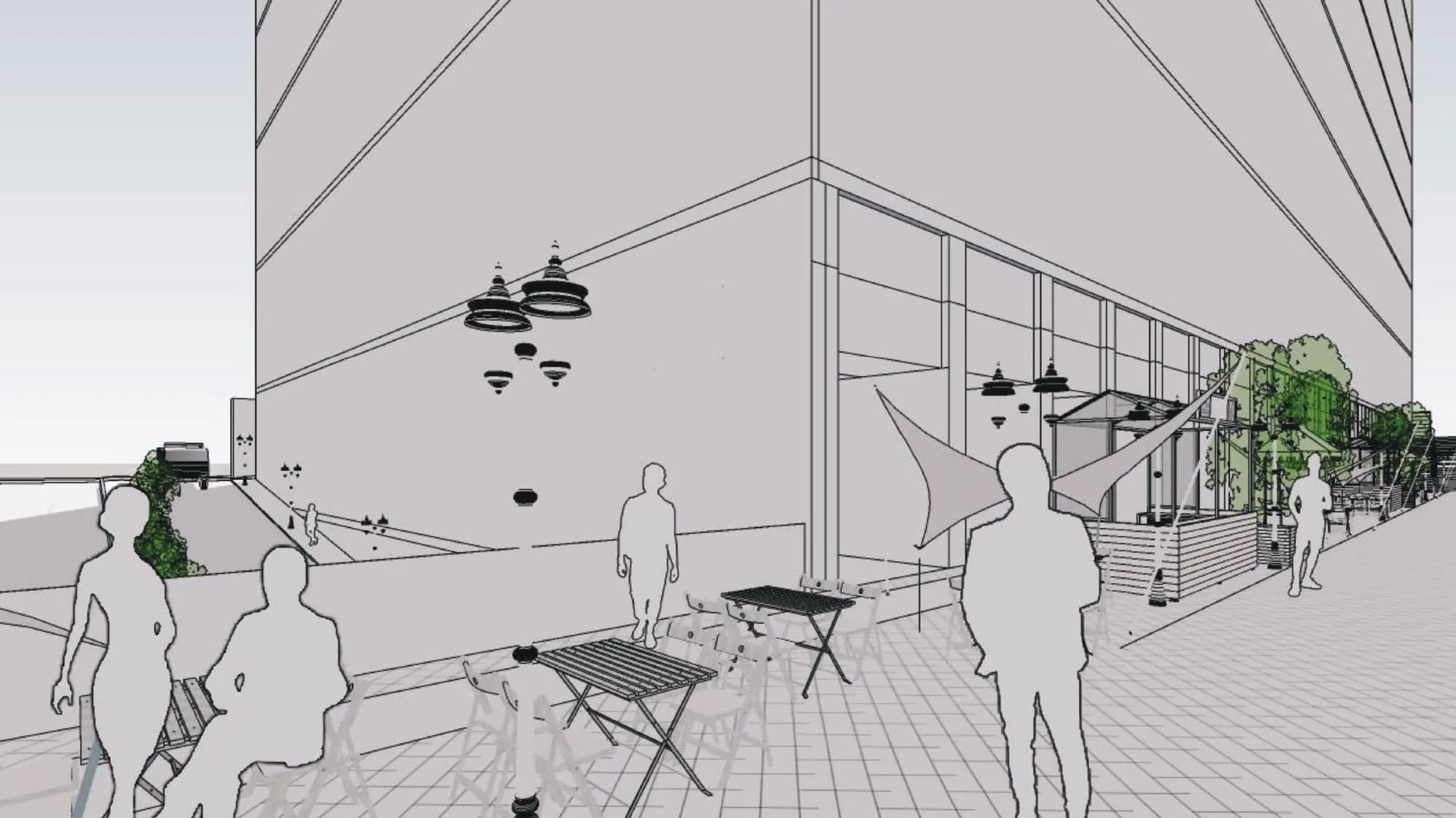 Document from zohaibkhan_page-0027