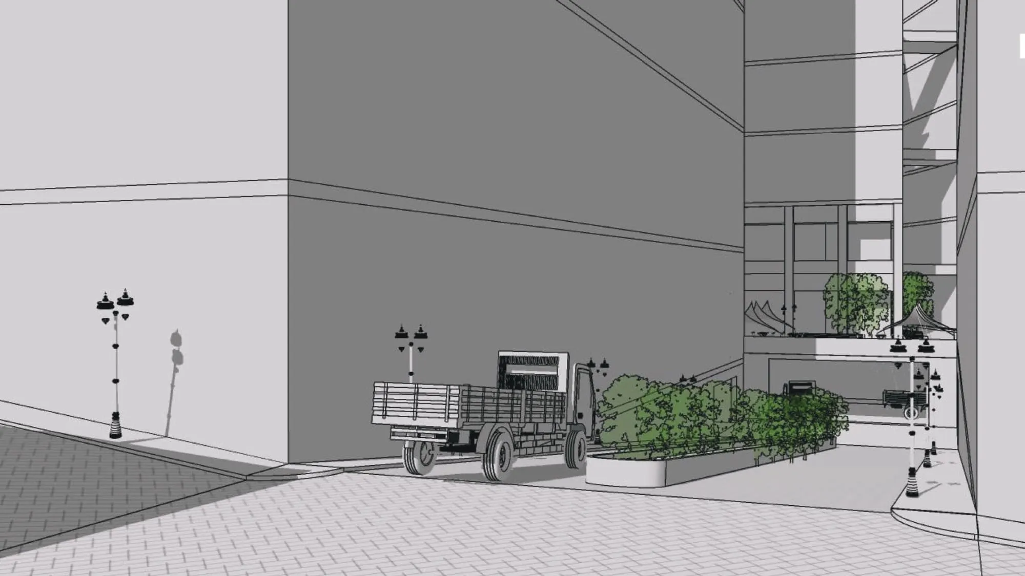 Document from zohaibkhan_page-0028