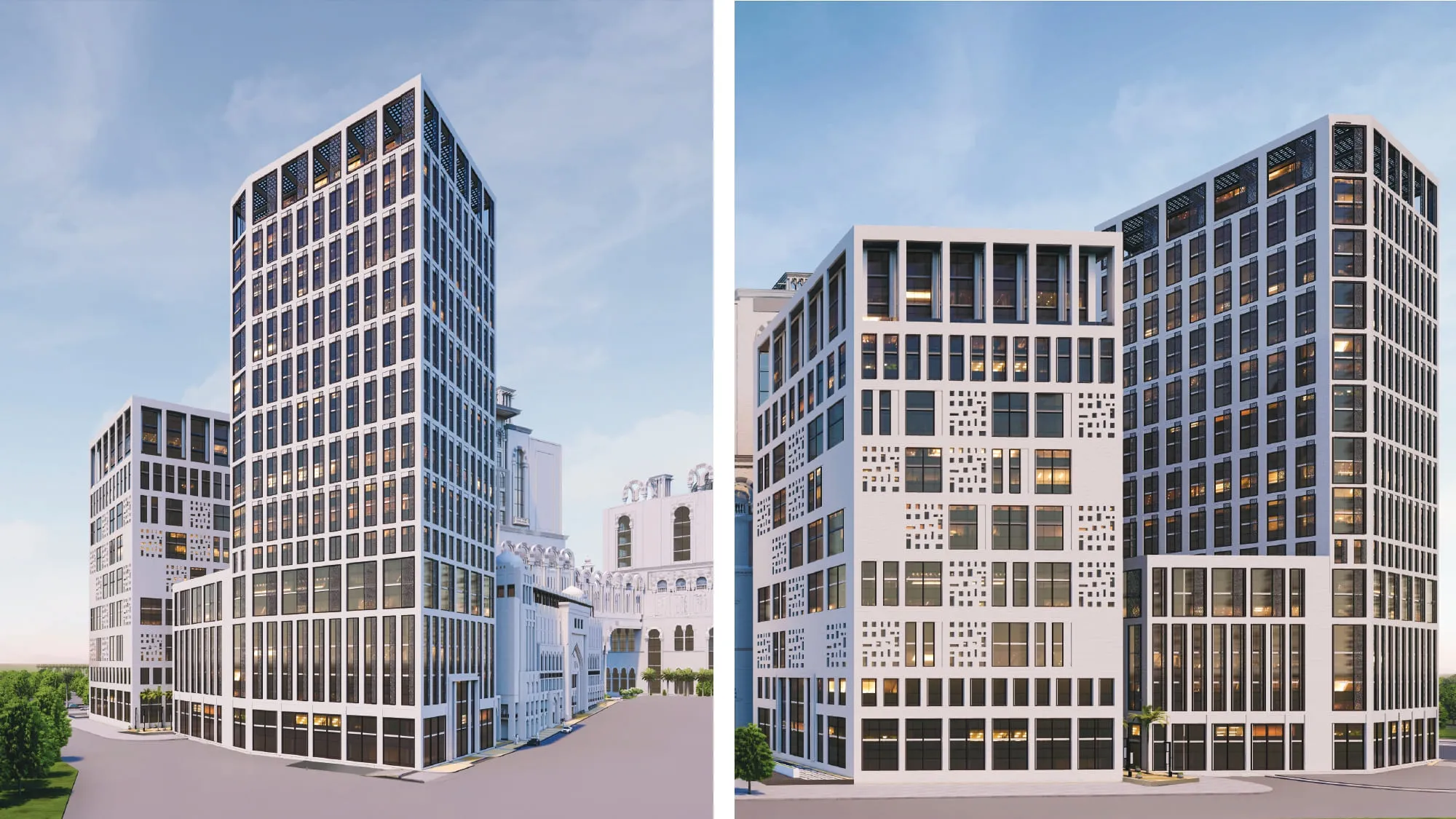 Document from zohaibkhan_page-0029