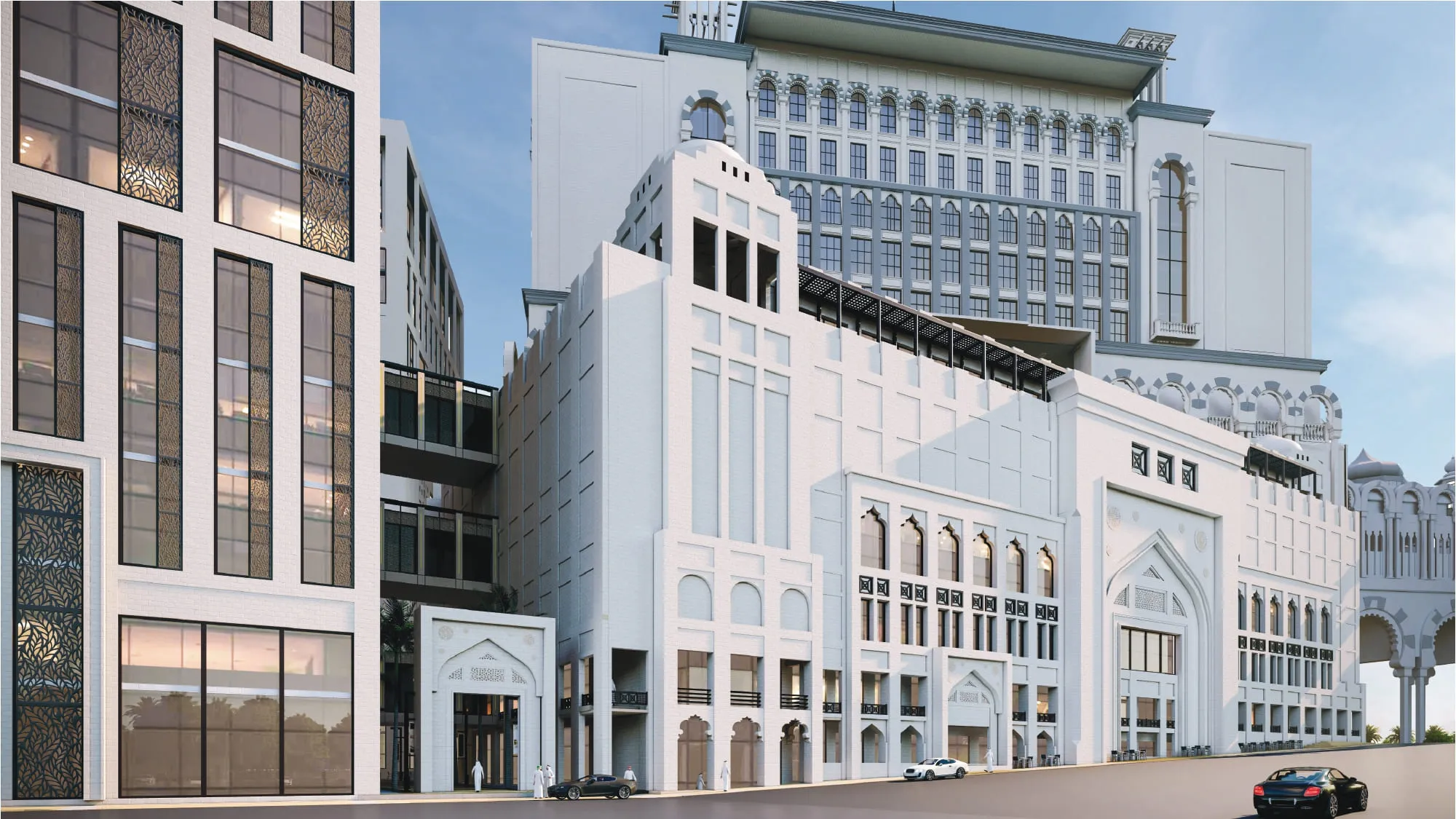 Document from zohaibkhan_page-0030